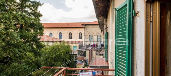 3 Schlafzimmer Wohnung in Abbadia San Salvatore, Italy, Nr. 116702 15