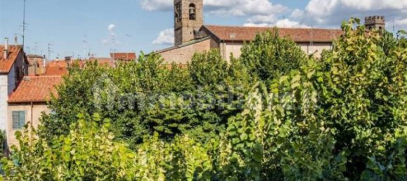 3 Schlafzimmer Wohnung in Abbadia San Salvatore, Italy, Nr. 116702 9