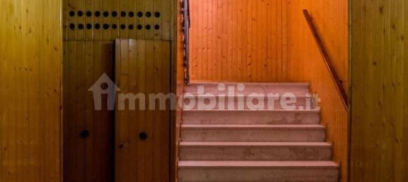 3 Schlafzimmer Wohnung in Abbadia San Salvatore, Italy, Nr. 116702 4
