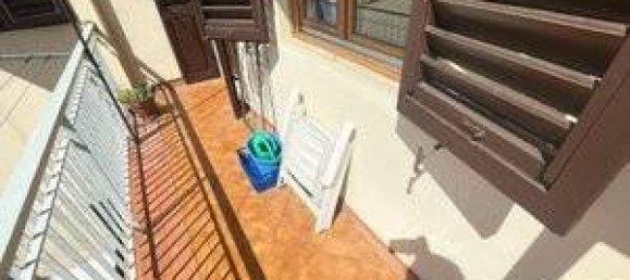 2 bedrooms Apartment in Florence, Italy No. 328812 8