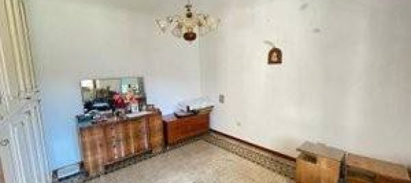 2 bedrooms Apartment in Florence, Italy No. 328812 4