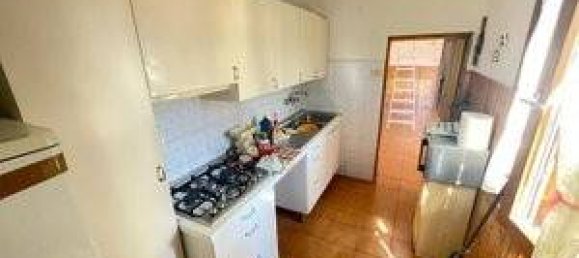 2 bedrooms Apartment in Florence, Italy No. 328812 6