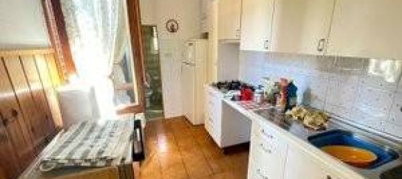 2 bedrooms Apartment in Florence, Italy No. 328812 5