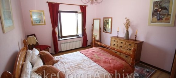 4 rooms House in Plesio, Italy No. 183287 29
