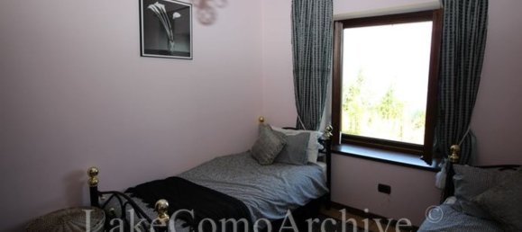 4 rooms House in Plesio, Italy No. 183287 30