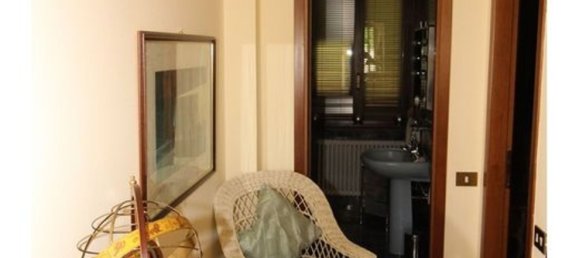 4 rooms House in Plesio, Italy No. 183287 36