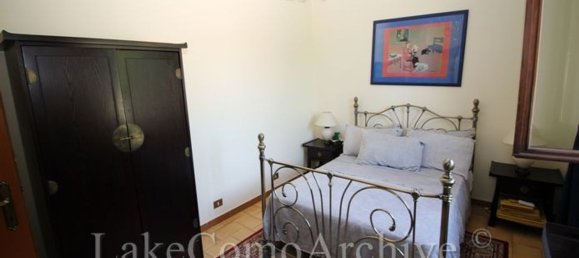 4 rooms House in Plesio, Italy No. 183287 8