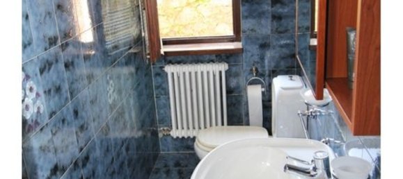 4 rooms House in Plesio, Italy No. 183287 19