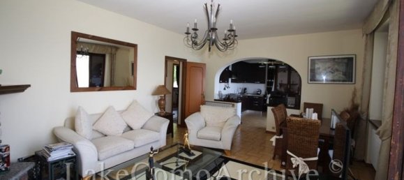 4 rooms House in Plesio, Italy No. 183287 31