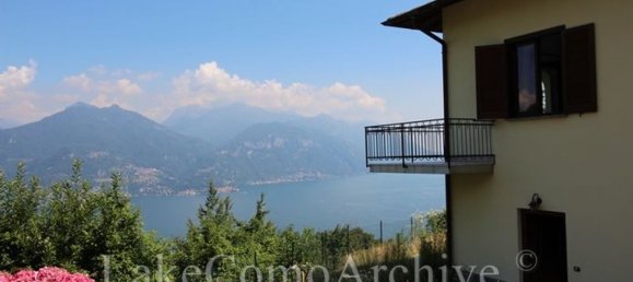 4 rooms House in Plesio, Italy No. 183287 20
