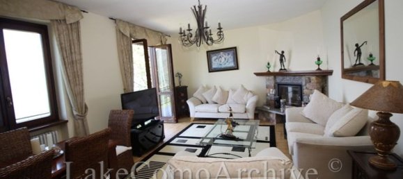 4 rooms House in Plesio, Italy No. 183287 24