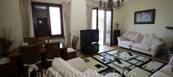 4 rooms House in Plesio, Italy No. 183287 4