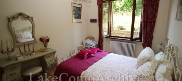 4 rooms House in Plesio, Italy No. 183287 35