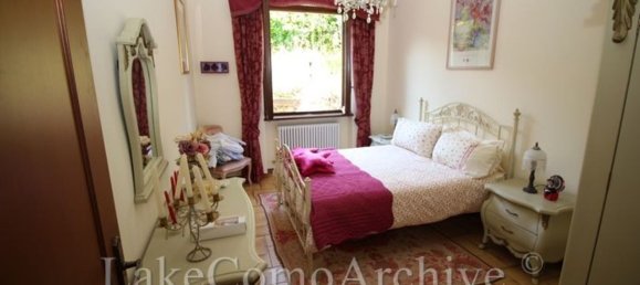 4 rooms House in Plesio, Italy No. 183287 16