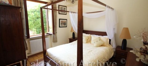4 rooms House in Plesio, Italy No. 183287 9