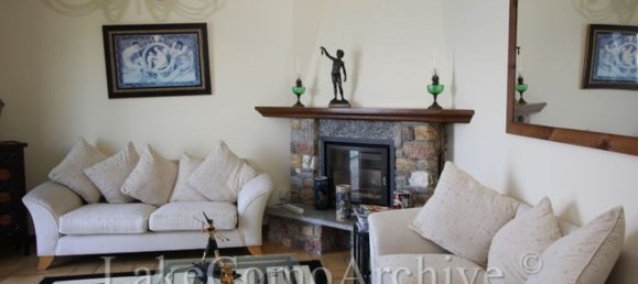 4 rooms House in Plesio, Italy No. 183287 5