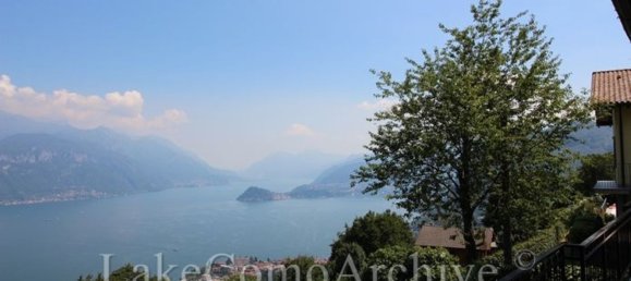 4 rooms House in Plesio, Italy No. 183287 3