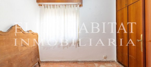 Квартира с 5 спальнями в Валенсия, Испания № 147142 30