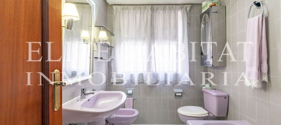 Квартира с 5 спальнями в Валенсия, Испания № 147142 3