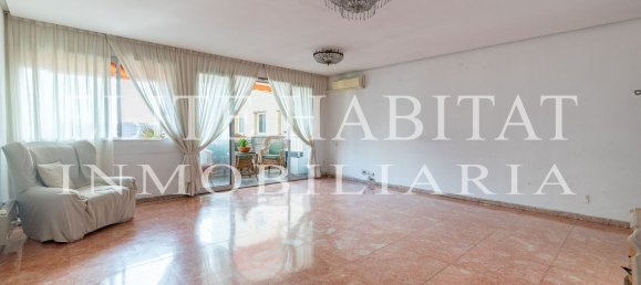 Квартира с 5 спальнями в Валенсия, Испания № 147142 33