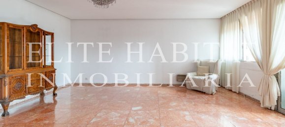 Квартира с 5 спальнями в Валенсия, Испания № 147142 13