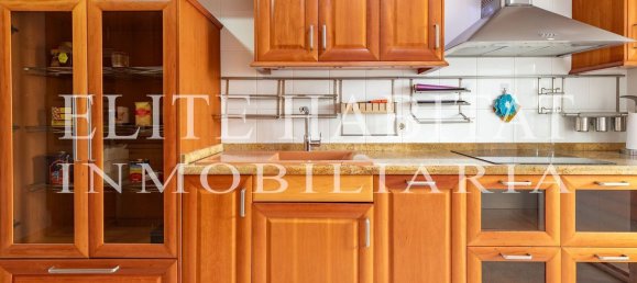 Квартира с 5 спальнями в Валенсия, Испания № 147142 18