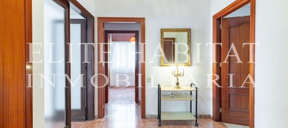 Квартира с 5 спальнями в Валенсия, Испания № 147142 2