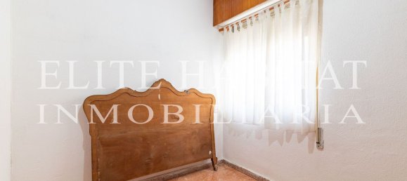 Квартира с 5 спальнями в Валенсия, Испания № 147142 32