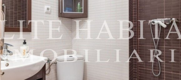 Квартира с 5 спальнями в Валенсия, Испания № 147142 7