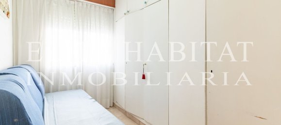 Квартира с 5 спальнями в Валенсия, Испания № 147142 22