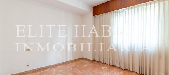 Квартира с 5 спальнями в Валенсия, Испания № 147142 24