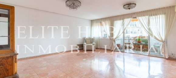 Квартира с 5 спальнями в Валенсия, Испания № 147142 10