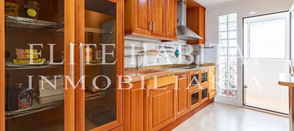 Квартира с 5 спальнями в Валенсия, Испания № 147142 16