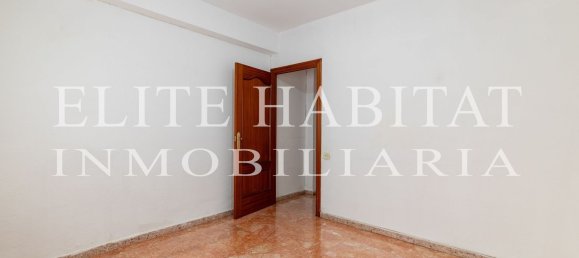 Квартира с 5 спальнями в Валенсия, Испания № 147142 36