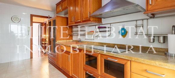 Квартира с 5 спальнями в Валенсия, Испания № 147142 19