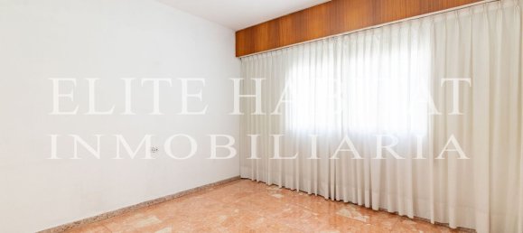 Квартира с 5 спальнями в Валенсия, Испания № 147142 34