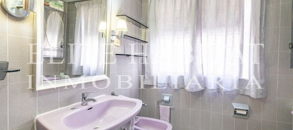 Квартира с 5 спальнями в Валенсия, Испания № 147142 5