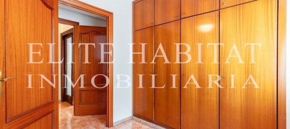 Квартира с 5 спальнями в Валенсия, Испания № 147142 28