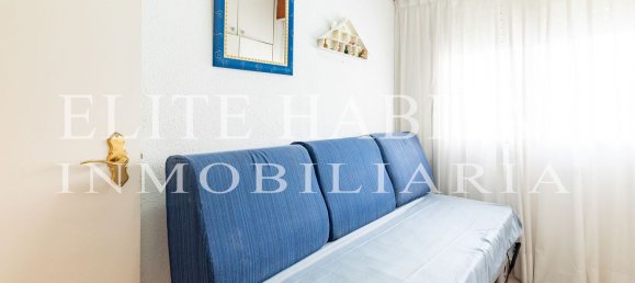 Квартира с 5 спальнями в Валенсия, Испания № 147142 23