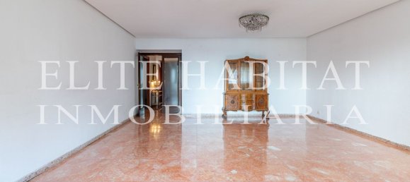 Квартира с 5 спальнями в Валенсия, Испания № 147142 12