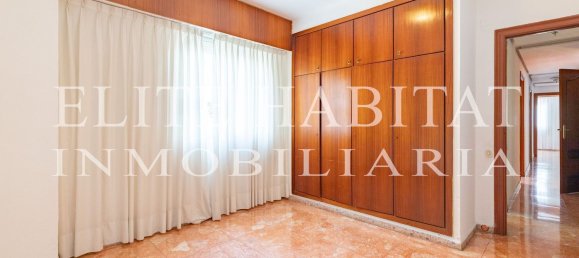 Квартира с 5 спальнями в Валенсия, Испания № 147142 26