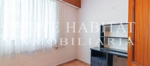 Квартира с 5 спальнями в Валенсия, Испания № 147142 29