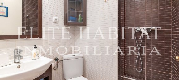 Квартира с 5 спальнями в Валенсия, Испания № 147142 6