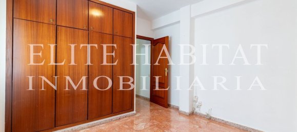 Квартира с 5 спальнями в Валенсия, Испания № 147142 25