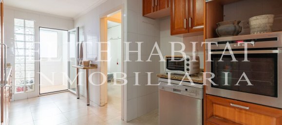 Квартира с 5 спальнями в Валенсия, Испания № 147142 17