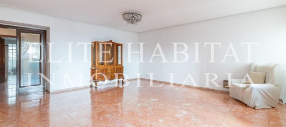 Квартира с 5 спальнями в Валенсия, Испания № 147142 11