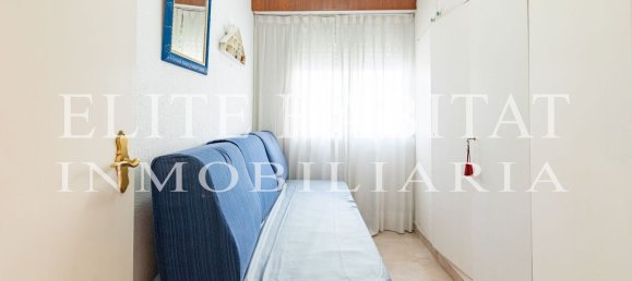 Квартира с 5 спальнями в Валенсия, Испания № 147142 21