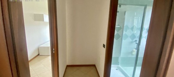 2 bedrooms Apartment in Malo, Italy No. 339640 14