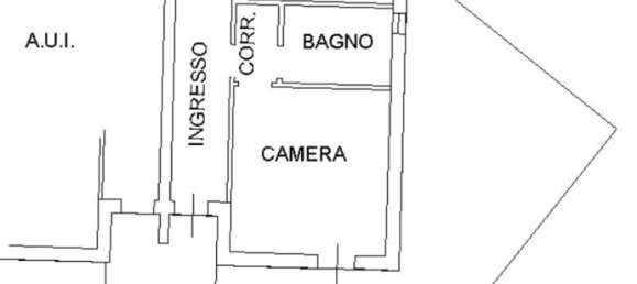 2 bedrooms Apartment in Malo, Italy No. 339640 22