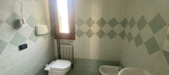 2 bedrooms Apartment in Malo, Italy No. 339640 12